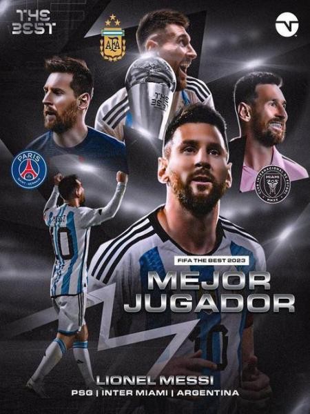 https://www.miguvideo.com/p/detail/964748835